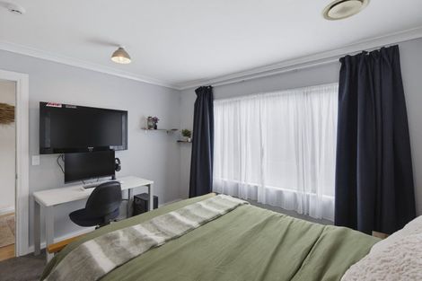 Photo of property in 56a Wood Leigh, Paraparaumu Beach, Paraparaumu, 5032