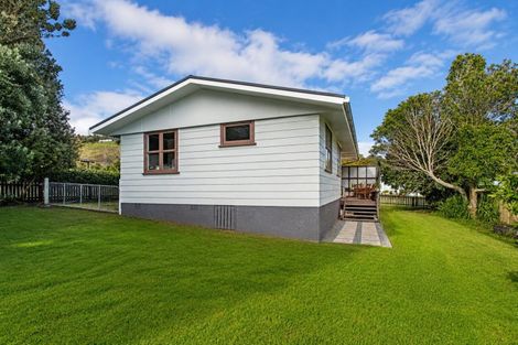 Photo of property in 8 Einstein Street, Outer Kaiti, Gisborne, 4010