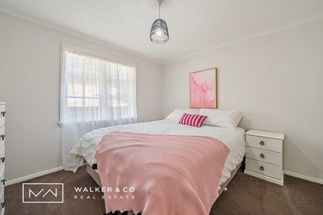 Photo of property in 3 Hudson Avenue, Ebdentown, Upper Hutt, 5018
