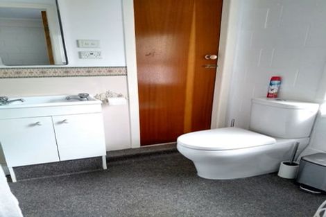 Photo of property in 120 Brooklands Road, Brooklands, New Plymouth, 4310