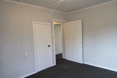Photo of property in 40 Fairview Road, Western Heights, Rotorua, 3015