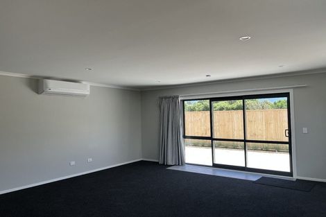 Photo of property in 48c Hokio Beach Road, Levin, 5510
