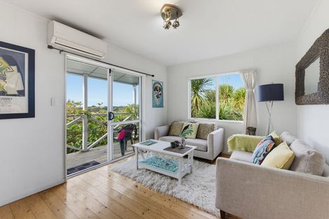 Photo of property in 108 Garbolino Road, Mangawhai, Kaiwaka, 0573