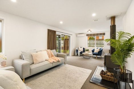 Photo of property in 4 Orchard Place, Cromwell, 9310