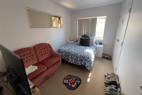 Photo of property in 7b Monarch Avenue, Hillcrest, Auckland, 0627