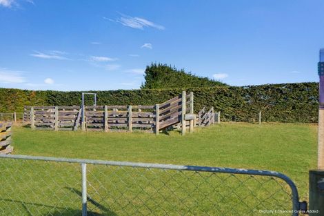 Photo of property in 14 Hayfield Terrace, Cust, Rangiora, 7471