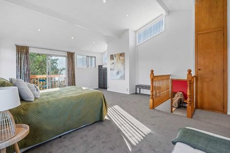 Photo of property in 124 North Taieri Road, Abbotsford, Dunedin, 9018