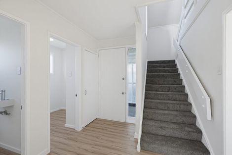 Photo of property in 1/163 Rongotai Road, Rongotai, Wellington, 6022