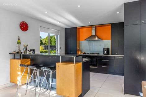 Photo of property in 74 Aston Drive, Waimairi Beach, Christchurch, 8083