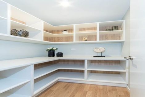 Photo of property in 11 Kearns Drive, Hobsonville, Auckland, 0616