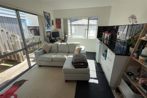 Photo of property in 7b Monarch Avenue, Hillcrest, Auckland, 0627