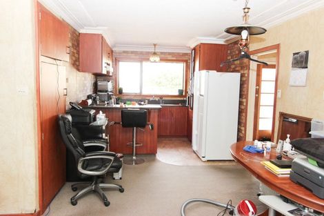 Photo of property in 264 Kelvin Street, Avenal, Invercargill, 9810