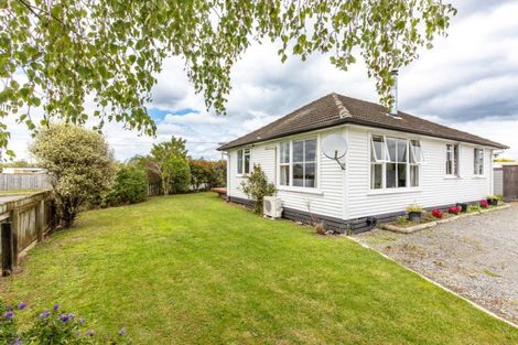 Photo of property in 11 Jellicoe Street, Waipukurau, 4200