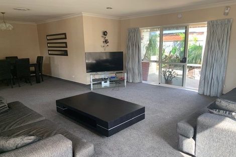Photo of property in 175b Greerton Road, Greerton, Tauranga, 3112