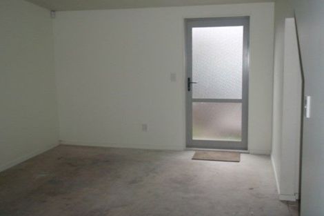 Photo of property in 61 Fairfield Avenue, Addington, Christchurch, 8024