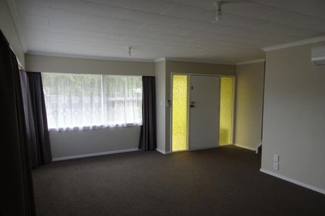 Photo of property in 22 Collie Drive, Pukehangi, Rotorua, 3015