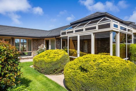 Photo of property in 67 Fairway Drive, Shirley, Christchurch, 8061