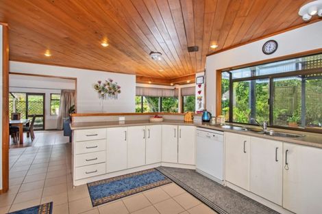 Photo of property in 12 Konini Street, Parahaki, Whangarei, 0112