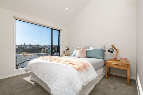 Photo of property in 6/2 Second Avenue, Kingsland, Auckland, 1021