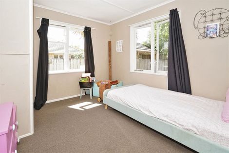 Photo of property in 29a Coleridge Drive, Enderley, Hamilton, 3214