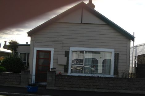 Photo of property in 33 David Street, Caversham, Dunedin, 9012