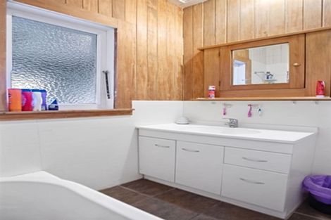 Photo of property in 172 Normanby Road, Paeroa, 3600