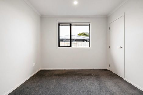 Photo of property in 401b Peachgrove Road, Fairfield, Hamilton, 3214