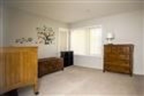 Photo of property in 12 Kaweka Close, Aotea, Porirua, 5024