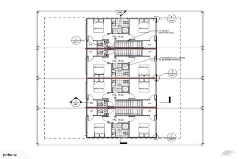 Photo of property in 58 Turret Lane, Hobsonville, Auckland, 0616