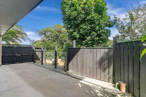 Photo of property in 15b Jillett Street, Titahi Bay, Porirua, 5022