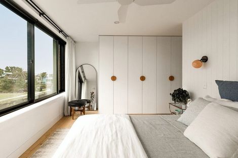 Photo of property in 1/15 Edinburgh Street, Waihi Beach, 3611