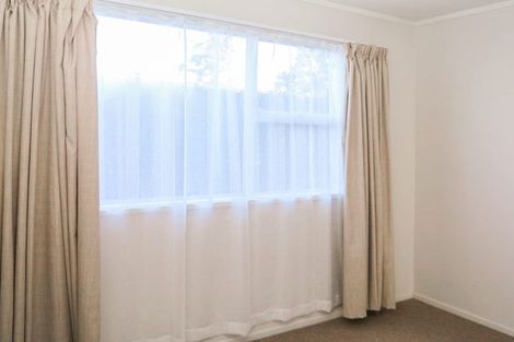 Photo of property in 7 Felton Mathew Avenue, St Johns, Auckland, 1072