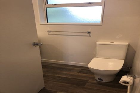 Photo of property in 264 Island Road, Kaiapoi, 7630