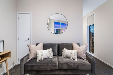 Photo of property in 7 Teal Way, Hobsonville, Auckland, 0616