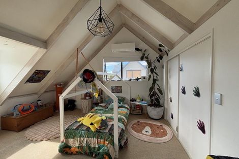 Photo of property in 55b Millen Avenue, Pakuranga, Auckland, 2010