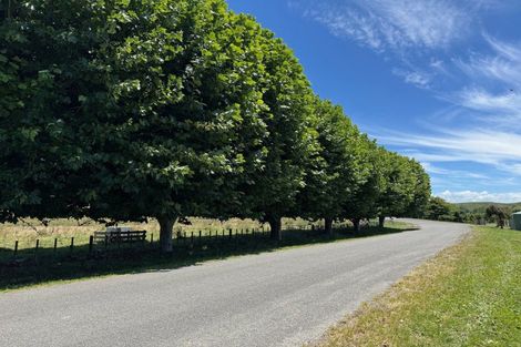 Photo of property in 165 Breckenridge Road, Puketapu, Napier, 4183