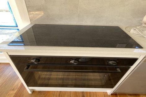 Photo of property in 221/19 Downing Street, Glenfield, Auckland, 0629