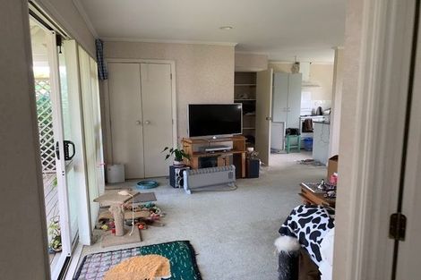Photo of property in 290 Point View Drive, Dannemora, Auckland, 2016