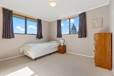 Photo of property in 18 Kensington Street, Tokoroa, 3420