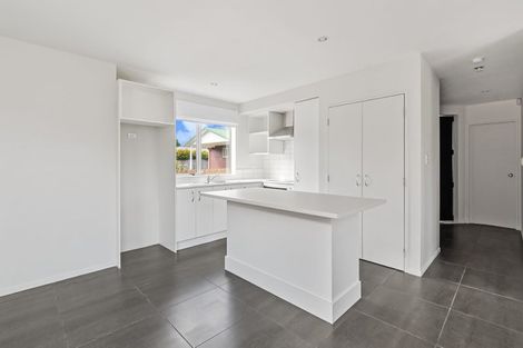 Photo of property in 10a Church Street, Tuakau, 2121