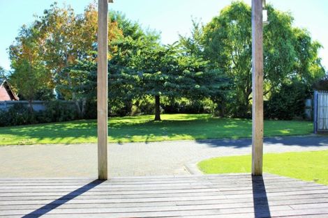 Photo of property in 6 Pop Andrew Drive, Te Anau, 9600
