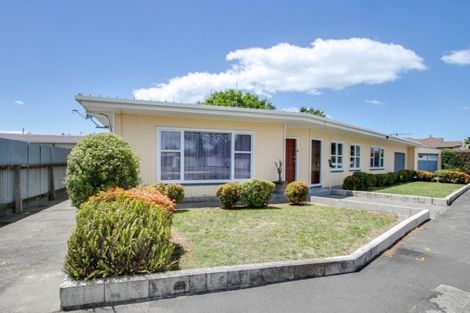 Photo of property in 23 Georges Drive, Napier South, Napier, 4110
