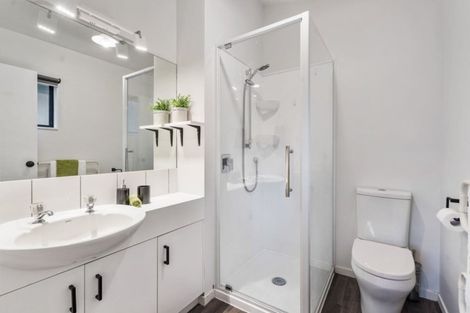 Photo of property in 60 Temple Street, Meadowbank, Auckland, 1072