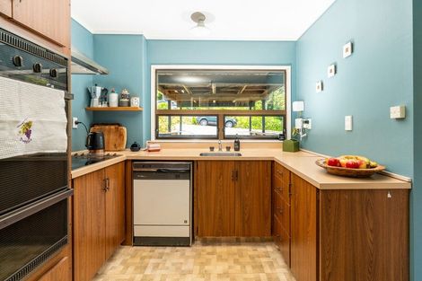 Photo of property in 20c Orari Street, Ngaio, Wellington, 6035
