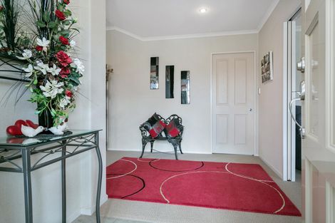 Photo of property in 26 Grosvenor Drive, Matamata, 3400