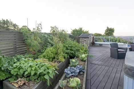 Photo of property in 50b Paul Road, Whenuakite, Whitianga, 3591