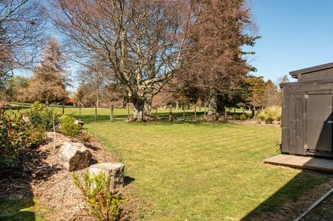 Photo of property in 41 Snowmass Drive, Ohakune, 4625