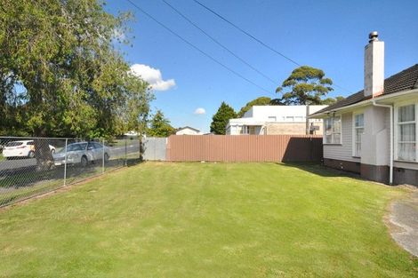 Photo of property in 35 Rapson Road, Otara, Auckland, 2023