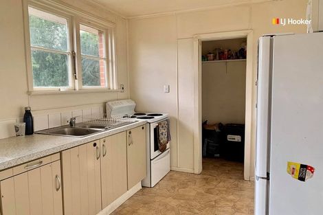 Photo of property in 85 Columba Avenue, Calton Hill, Dunedin, 9012