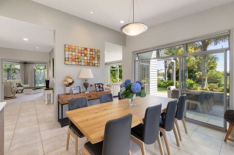 Photo of property in 329j Plummers Point Road, Whakamarama, Tauranga, 3172